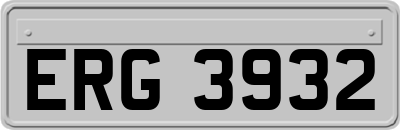 ERG3932