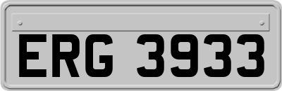 ERG3933