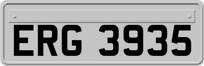 ERG3935