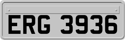 ERG3936