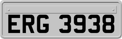 ERG3938