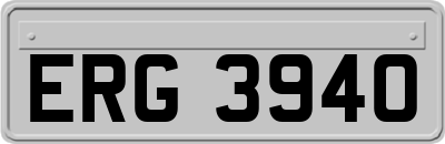 ERG3940
