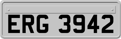 ERG3942