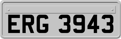 ERG3943