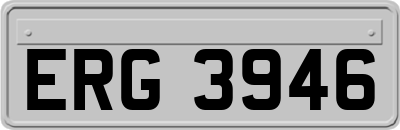 ERG3946