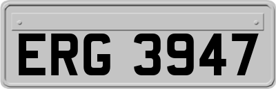 ERG3947