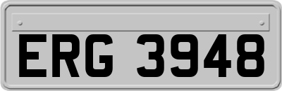 ERG3948