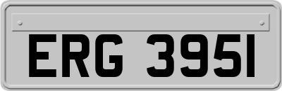 ERG3951