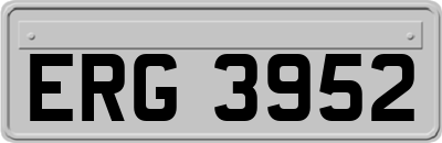 ERG3952
