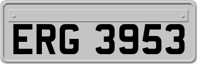 ERG3953