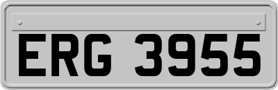 ERG3955
