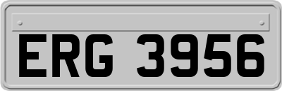 ERG3956
