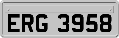 ERG3958