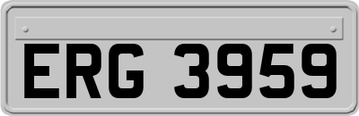 ERG3959