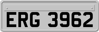 ERG3962