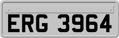 ERG3964