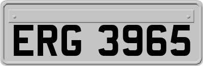 ERG3965