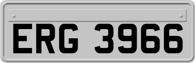 ERG3966