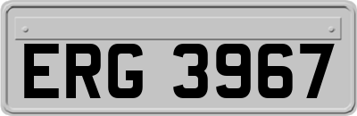 ERG3967