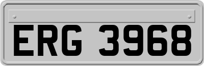 ERG3968