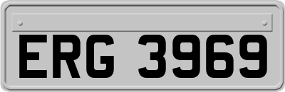 ERG3969