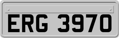 ERG3970