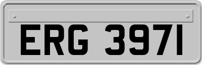 ERG3971