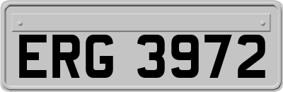 ERG3972