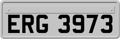 ERG3973