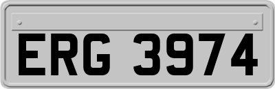 ERG3974