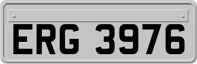 ERG3976