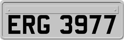 ERG3977