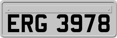 ERG3978