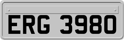 ERG3980