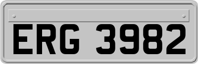 ERG3982