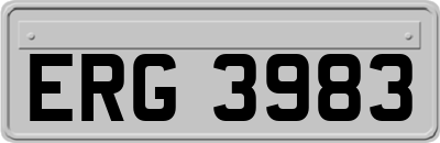 ERG3983