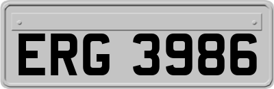 ERG3986