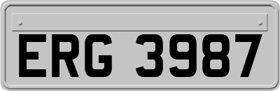 ERG3987
