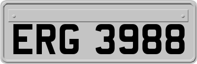 ERG3988