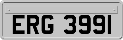 ERG3991