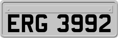 ERG3992