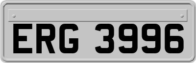 ERG3996