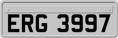 ERG3997