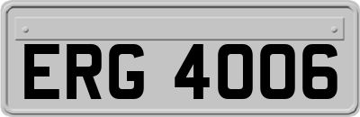ERG4006