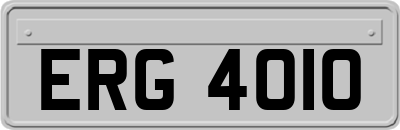 ERG4010