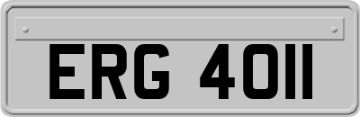 ERG4011