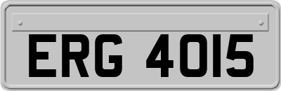 ERG4015
