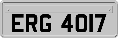 ERG4017