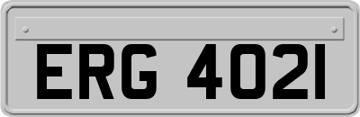 ERG4021