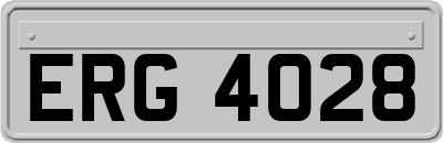 ERG4028